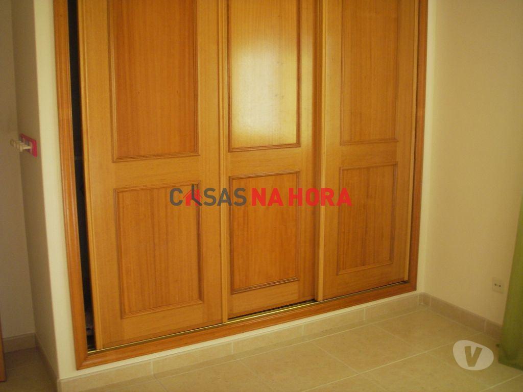 Apartamentos a venda Portimão - Fotos para Apartamento, como novo, para venda, Portimão - Portimão