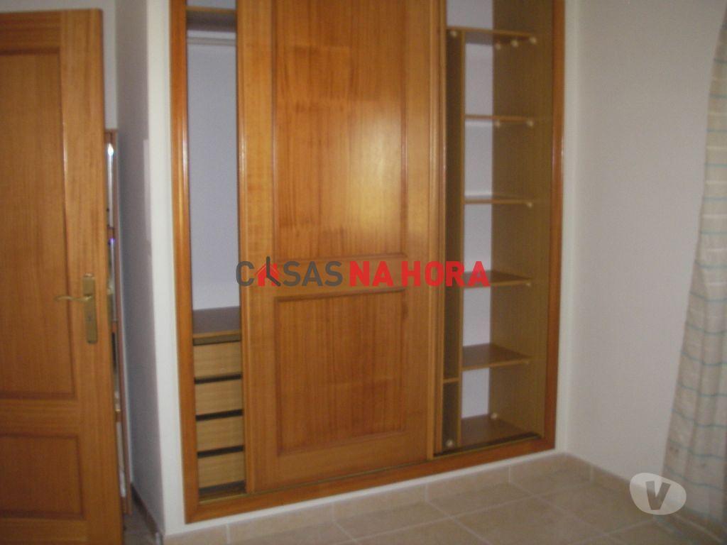 Apartamentos a venda Portimão - Fotos para Apartamento, como novo, para venda, Portimão - Portimão