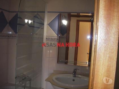 Apartamentos a venda - Fotos para Apartamento, como novo, para venda, Portimão - Portimão
