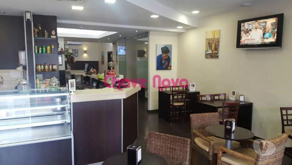 Comprar Loja Vila Nova de Gaia - Fotos para Café para Trespasse próximo de Soares dos Reis