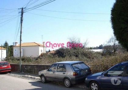 Terrenos - Fotos para Vila-nova-de-gaia-Terreno Rústico em Pedroso (GN 00430)