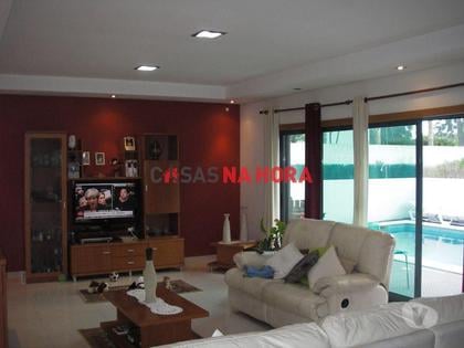 Apartamentos para vender - Fotos para Moradia individual, como nova, para venda, Portimão - Portimão