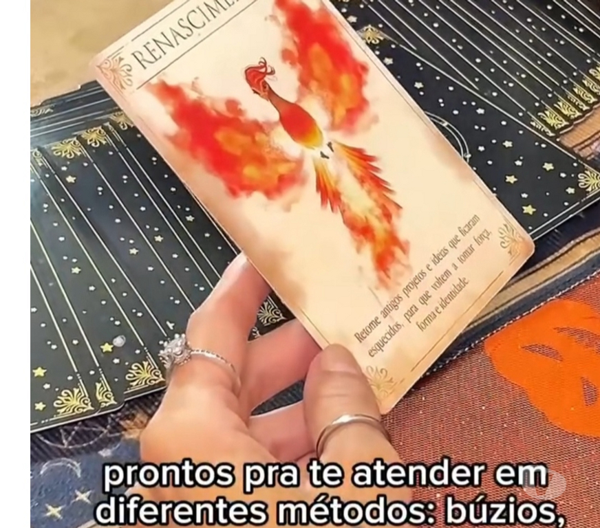 Astrologia - Serv. espirituais Ovar - Fotos para PROMOÇÃO EXCLUSIVA E PRESENCIAL- consultas de Tarot 15€