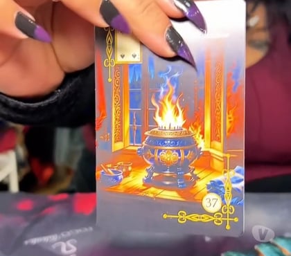 Astrologia - Serv. espirituais - Fotos para PROMOÇÃO EXCLUSIVA E PRESENCIAL- consultas de Tarot 15€
