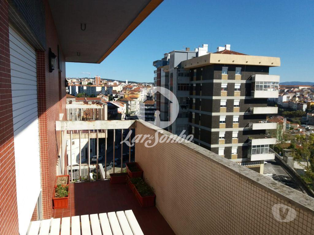 Apartamentos a venda Coimbra - Fotos para Coimbra-Apartamento T5 Duplex (244-A-00174)