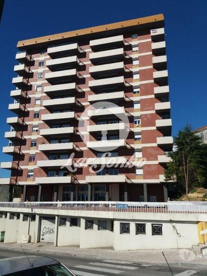 Casas a venda - Fotos para Coimbra-Apartamento T5 Duplex (244-A-00174)