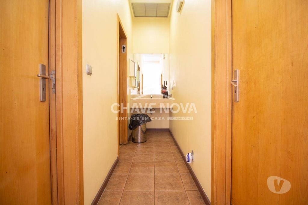 Comprar Loja Vila Nova de Gaia - Fotos para Excelente Negócio, Restaurante Italiano em Pleno...