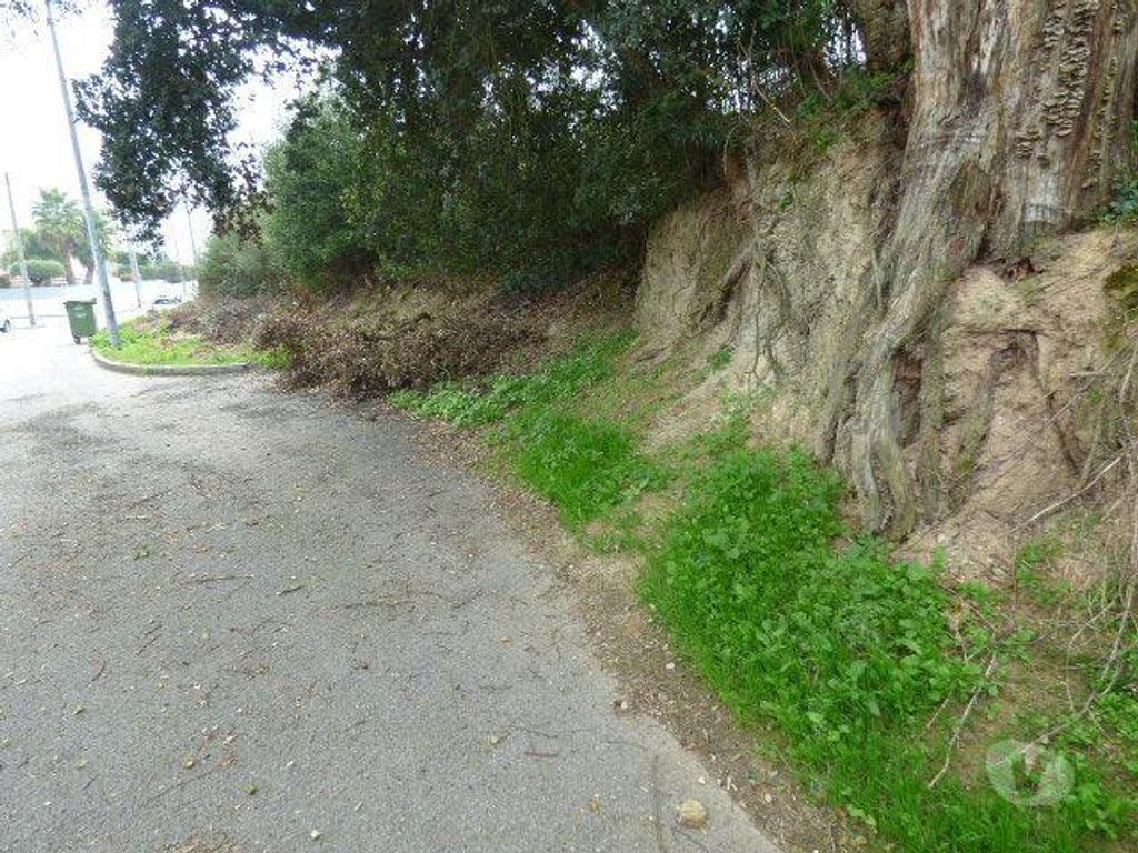 Terrenos Vila Nova de Gaia - Fotos para Lote Terreno Perosinho ao Colegio dos Carvalhos construção