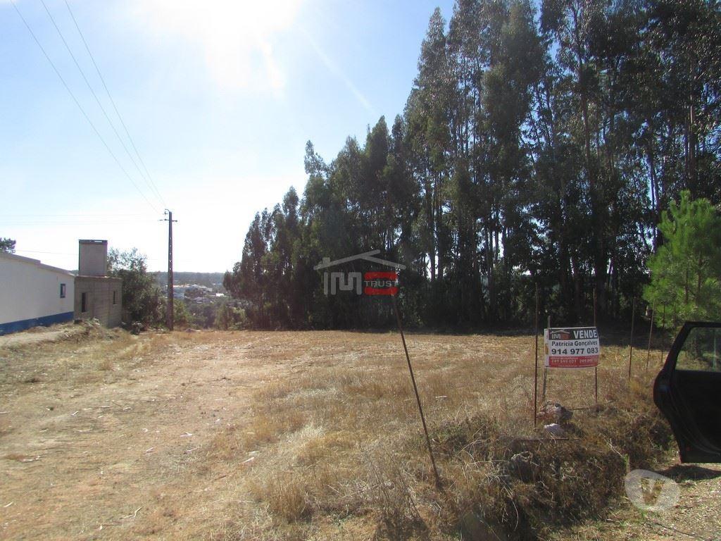 Terrenos Ourém - Fotos para Ourem-Terreno para construção (1-T-1717108)