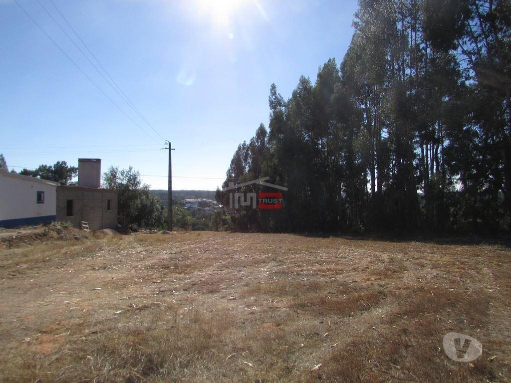 Terrenos Ourém - Fotos para Ourem-Terreno para construção (1-T-1717108)