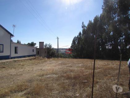 Terrenos - Fotos para Ourem-Terreno para construção (1-T-1717108)