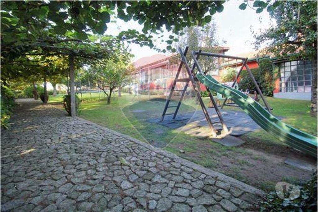 Terrenos Maia - Fotos para Quinta d'As Raparigas Alojamento Local Eventos (125061093-1)