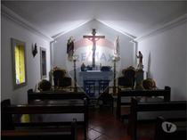 Quinta d'As Raparigas Alojamento Local Eventos (125061093-1)