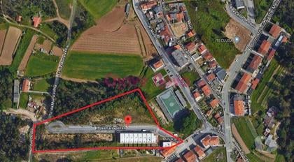 Terrenos e Quintas - Fotos para Gondomar-Lotes para construção de moradias (RT 01169)
