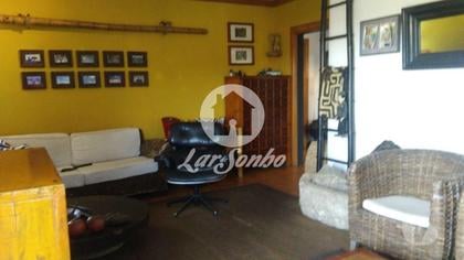 Casas e apartamentos - venda - Fotos para Fantástico T3 com vistas soberbas na Avenida Dr Elísio de