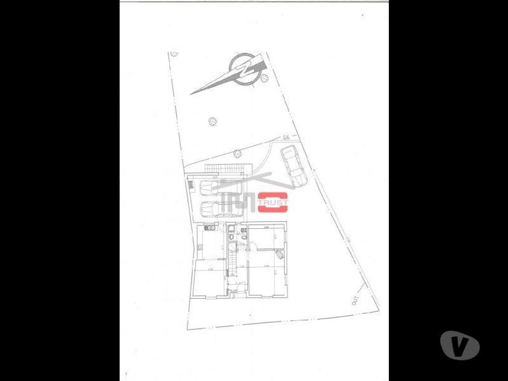 Apartamentos a venda Ourém - Fotos para Ourem-Terreno c possibilidade de construção (1-M-1716098)