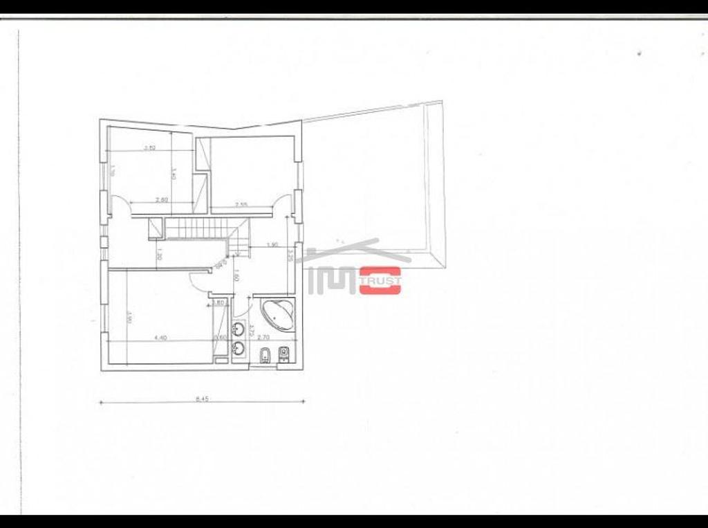 Apartamentos a venda Ourém - Fotos para Ourem-Terreno c possibilidade de construção (1-M-1716098)