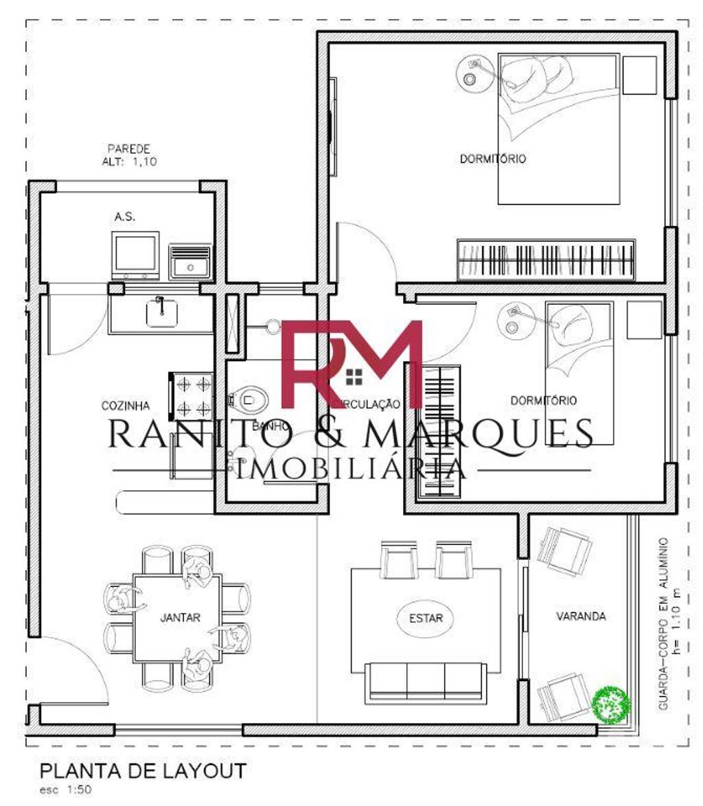 Terrenos Valongo - Fotos para Valongo-TERRENO PARA CONSTRUÇÃO DE MORADIA EM CAMPO (T 00293)