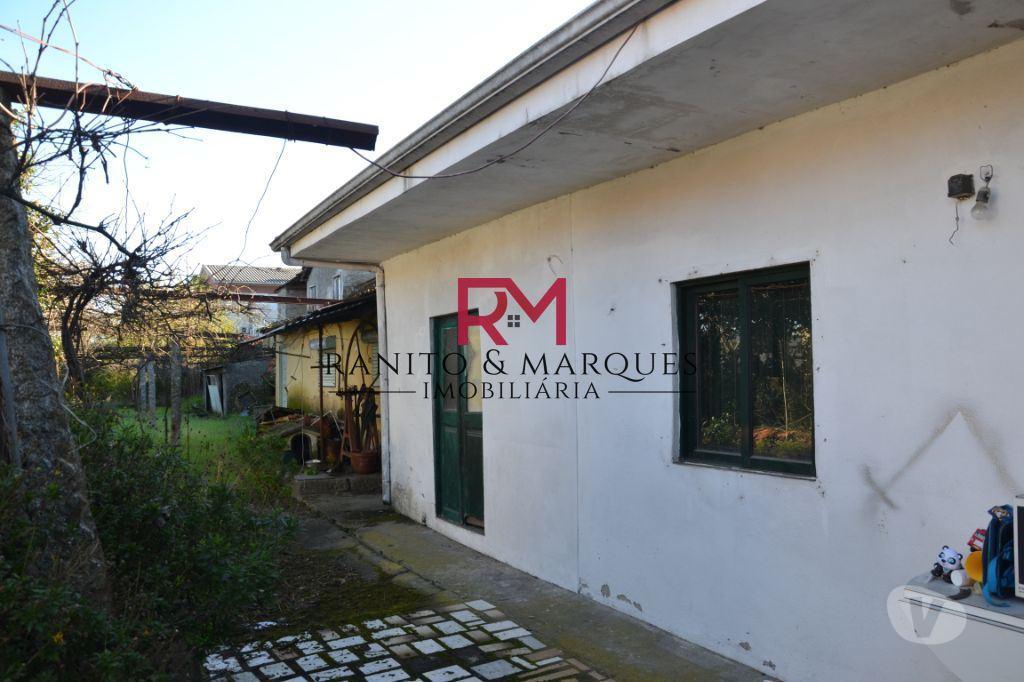 Apartamentos a venda Paredes - Fotos para PROPRIEDADE CASAL DE S. PEDRO LARGO NUN' ALVARES (M 00198)