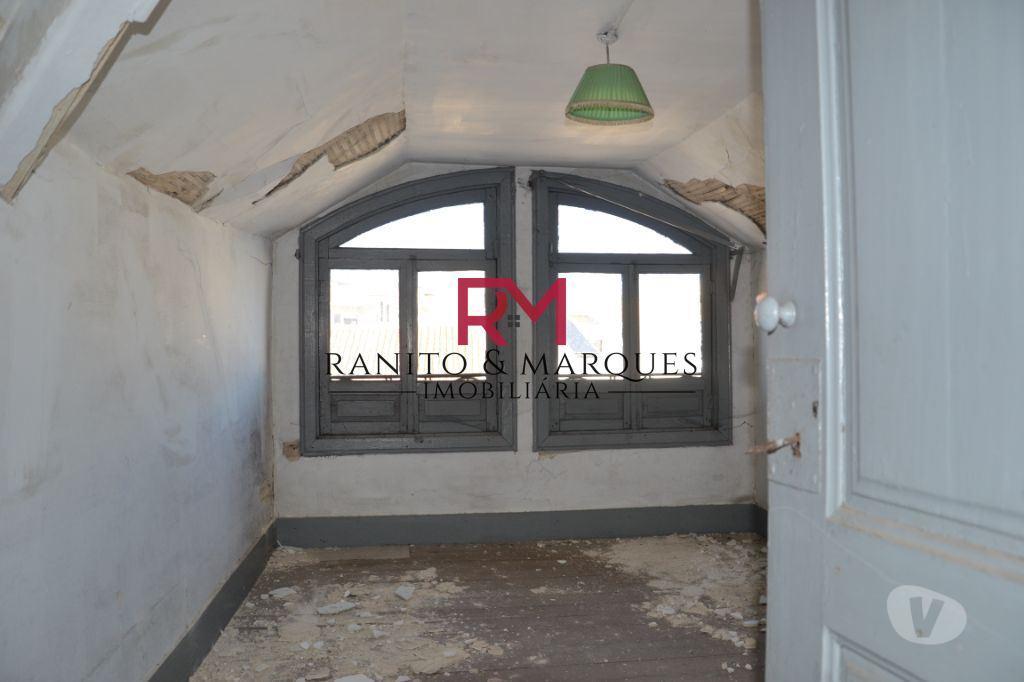 Apartamentos a venda Paredes - Fotos para PROPRIEDADE CASAL DE S. PEDRO LARGO NUN' ALVARES (M 00198)