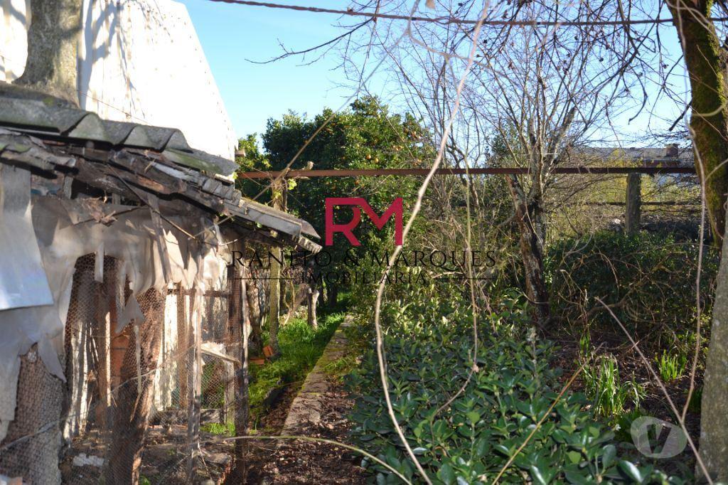 Apartamentos a venda Paredes - Fotos para PROPRIEDADE CASAL DE S. PEDRO LARGO NUN' ALVARES (M 00198)
