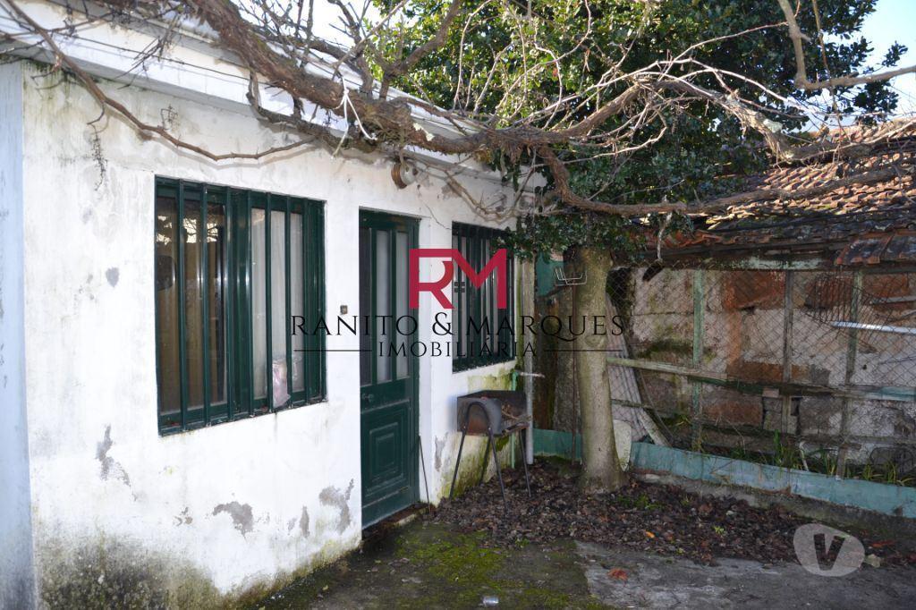 Apartamentos a venda Paredes - Fotos para PROPRIEDADE CASAL DE S. PEDRO LARGO NUN' ALVARES (M 00198)