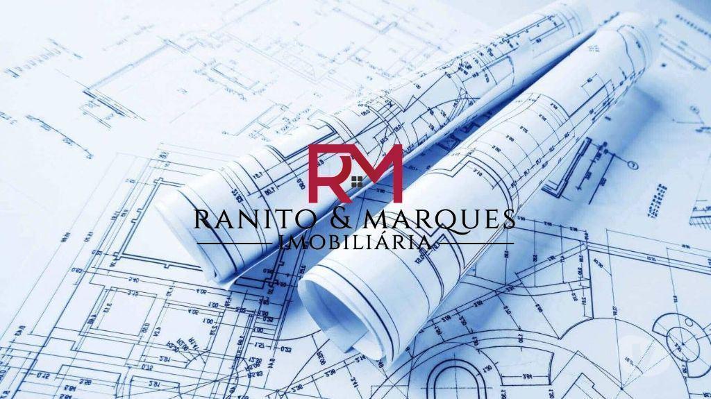 Terrenos Valongo - Fotos para TERRENO 350M2 PARA CONSTRUÇÃO DE MORADIA - ALFENA, VALONGO