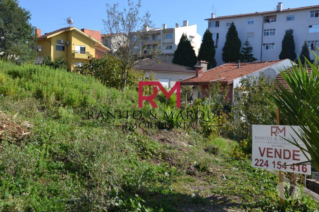 Terrenos Valongo - Fotos para TERRENO 350M2 PARA CONSTRUÇÃO DE MORADIA - ALFENA, VALONGO