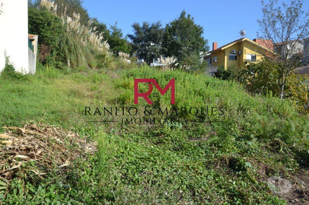 Terrenos Valongo - Fotos para TERRENO 350M2 PARA CONSTRUÇÃO DE MORADIA - ALFENA, VALONGO