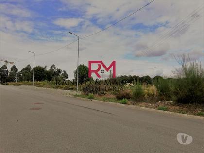 Terrenos - Fotos para Valongo-TERRENO PARA CONSTRUÇÃO EM ALTURA EM VALONGO (T 00624)