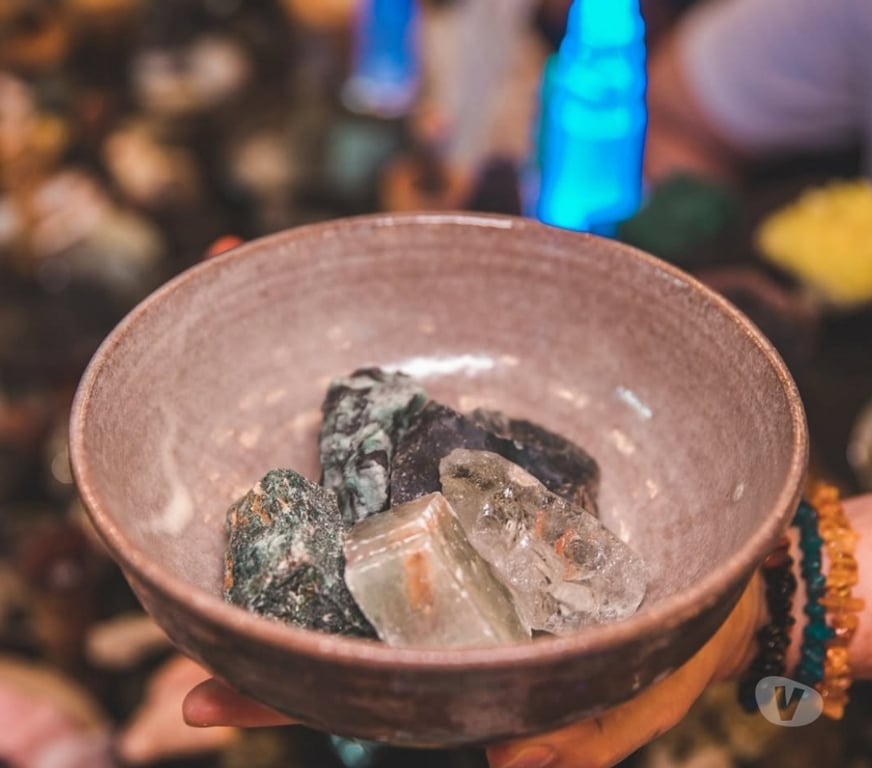 Astrologia - Serv. espirituais Espinho - Fotos para PROMOÇÃO EXCLUSIVA E PRESENCIAL- Consultas Tarot 15€