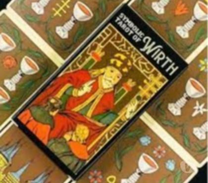 Astrologia - Serv. espirituais - Fotos para Consultas de vidência e espiritual PROMOÇÃO 25€