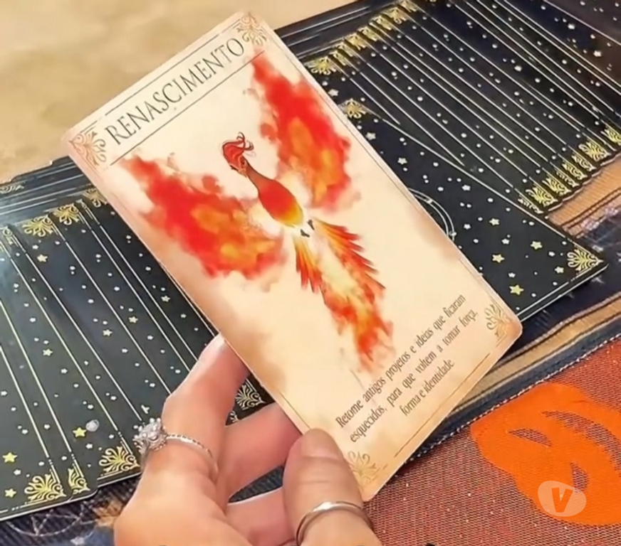 Astrologia - Serv. espirituais Santa Maria da Feira - Fotos para PROMOÇÃO EXCLUSIVA E PRESENCIAL-Consultas de Tarot 15€