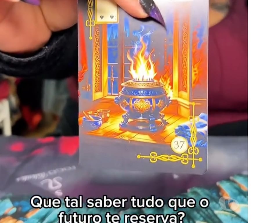 Astrologia - Serv. espirituais Santa Maria da Feira - Fotos para PROMOÇÃO EXCLUSIVA E PRESENCIAL-Consultas de Tarot 15€