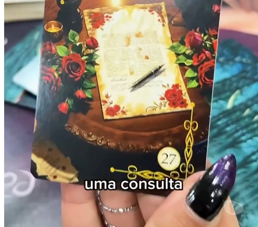Astrologia - Serv. espirituais Santa Maria da Feira - Fotos para PROMOÇÃO EXCLUSIVA E PRESENCIAL-Consultas de Tarot 15€