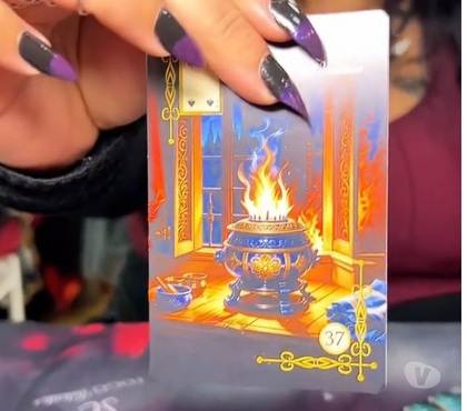 Astrologia - Serv. espirituais - Fotos para PROMOÇÃO EXCLUSIVA E PRESENCIAL-Consultas de Tarot 15€