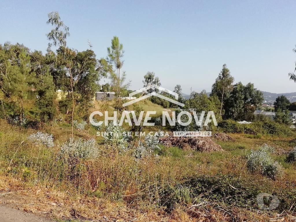 Terrenos Valongo - Fotos para Valongo-Terreno urbano no Susão - Valongo (RT 00945)