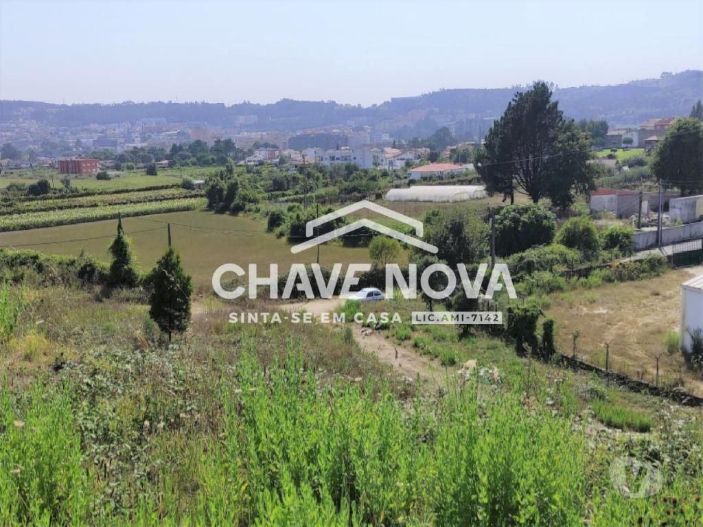 Terrenos Valongo - Fotos para Valongo-Terreno urbano no Susão - Valongo (RT 00945)