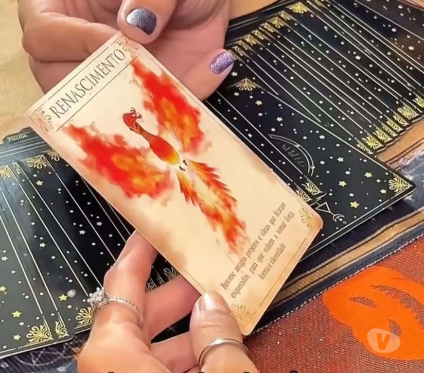 Astrologia - Serv. espirituais São João da Madeira - Fotos para PROMOÇÃO EXCLUSIVA E PRESENCIAL-Consultas de Tarot 15€