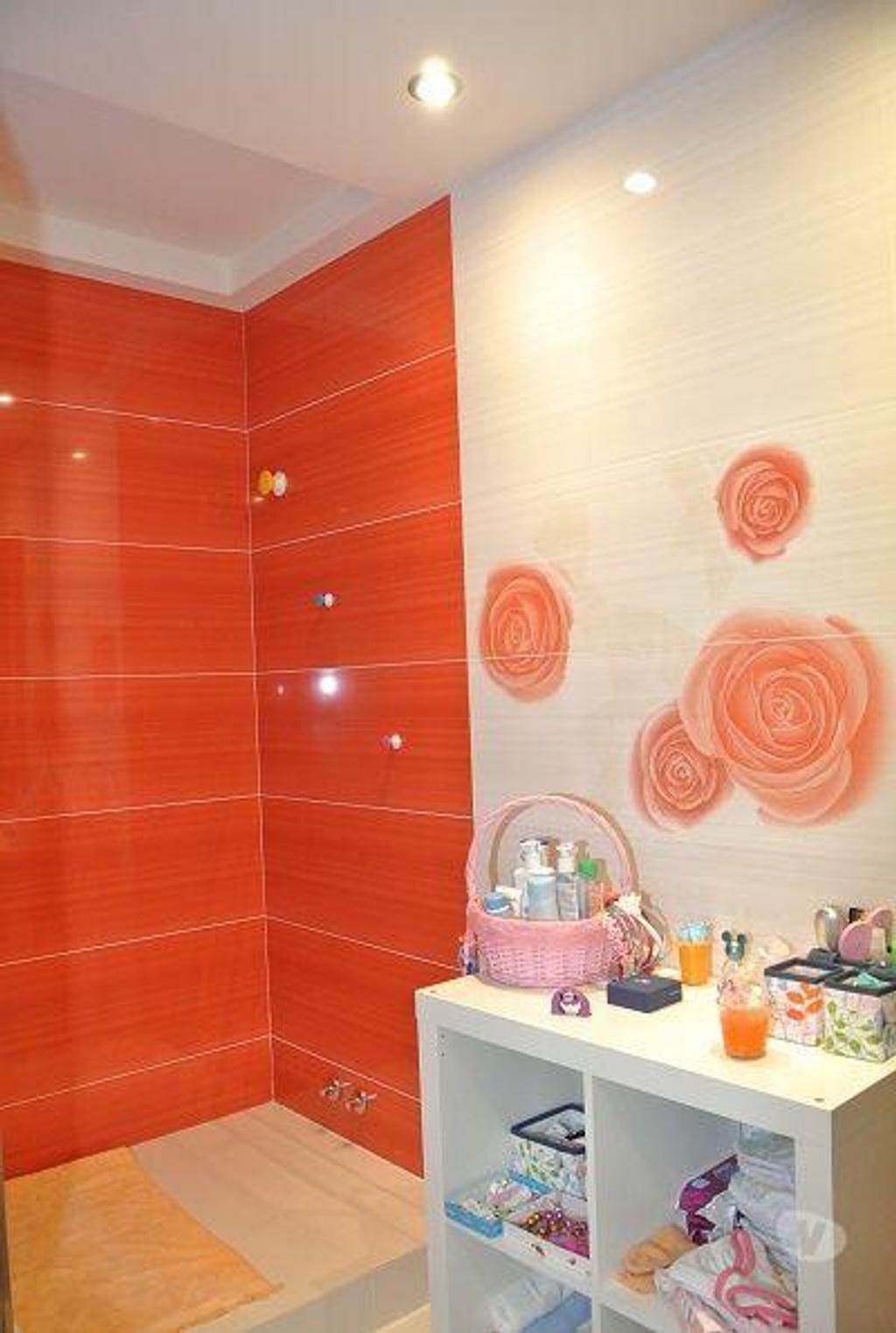 Apartamentos a venda Gondomar - Fotos para Gondomar-Moradia Luxo Rio Tinto (02664)