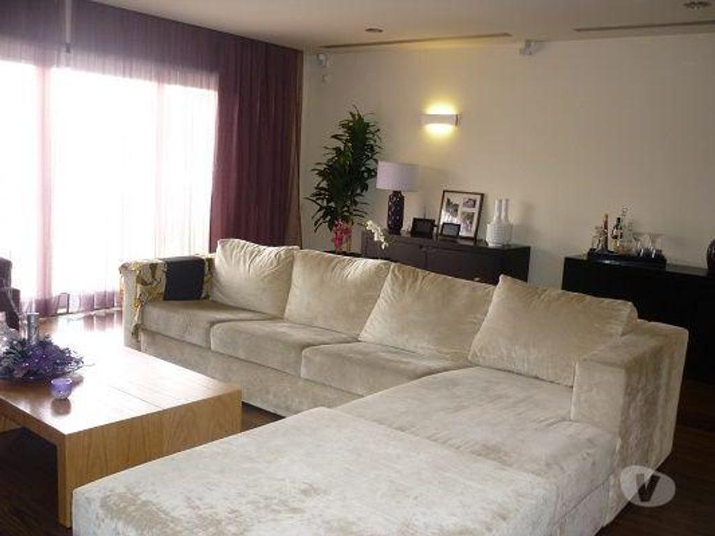 Apartamentos a venda Gondomar - Fotos para Gondomar-Moradia Luxo Rio Tinto (02664)