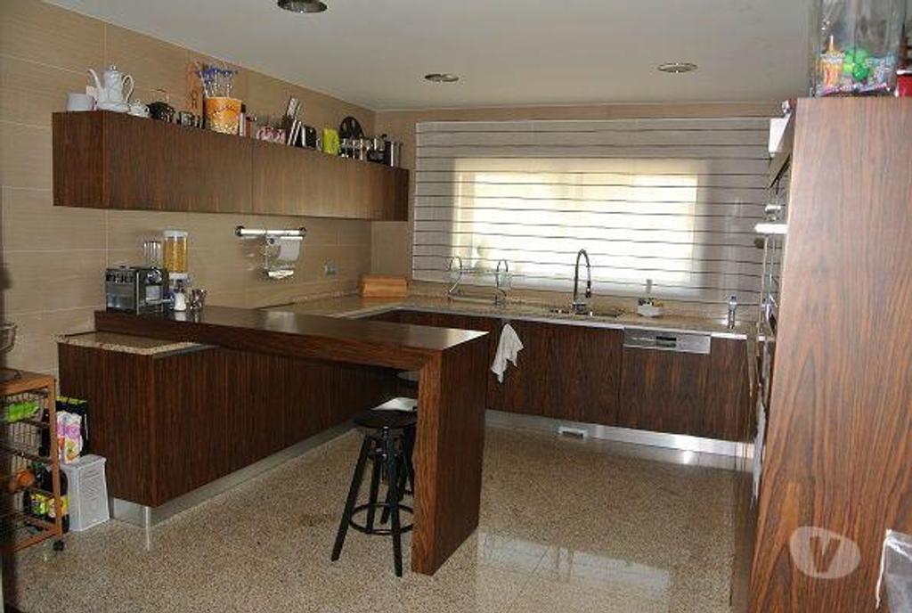 Apartamentos a venda Gondomar - Fotos para Gondomar-Moradia Luxo Rio Tinto (02664)