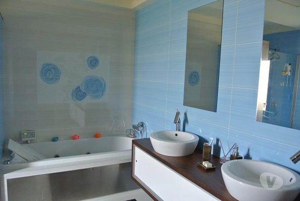 Apartamentos a venda Gondomar - Fotos para Gondomar-Moradia Luxo Rio Tinto (02664)