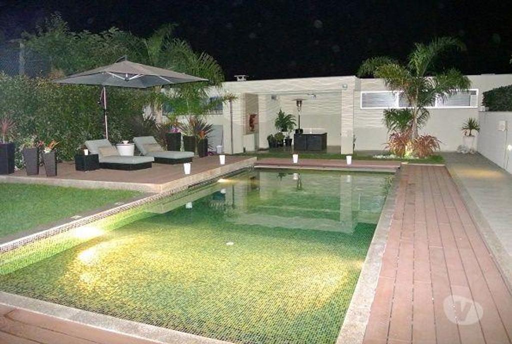 Apartamentos a venda Gondomar - Fotos para Gondomar-Moradia Luxo Rio Tinto (02664)