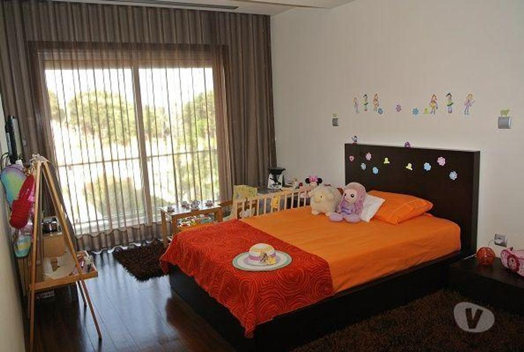 Apartamentos a venda Gondomar - Fotos para Gondomar-Moradia Luxo Rio Tinto (02664)