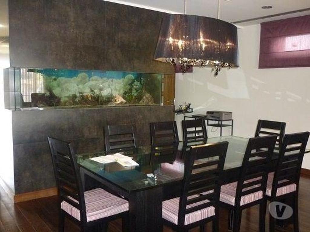 Apartamentos a venda Gondomar - Fotos para Gondomar-Moradia Luxo Rio Tinto (02664)