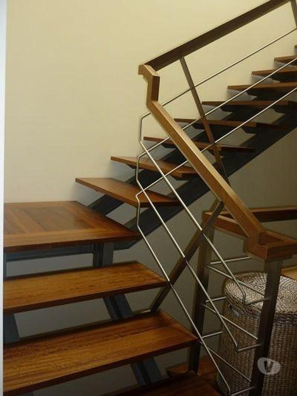 Apartamentos a venda Gondomar - Fotos para Gondomar-Moradia Luxo Rio Tinto (02664)