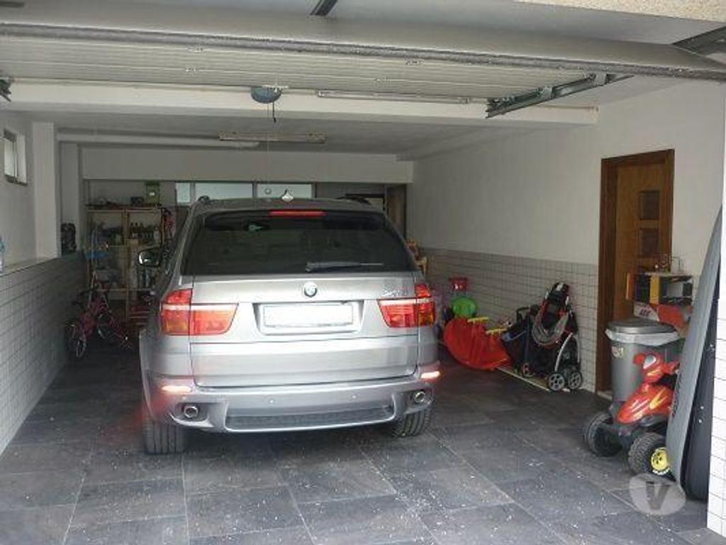 Apartamentos a venda Gondomar - Fotos para Gondomar-Moradia Luxo Rio Tinto (02664)