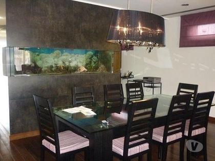 Casas para vender - Fotos para Gondomar-Moradia Luxo Rio Tinto (02664)