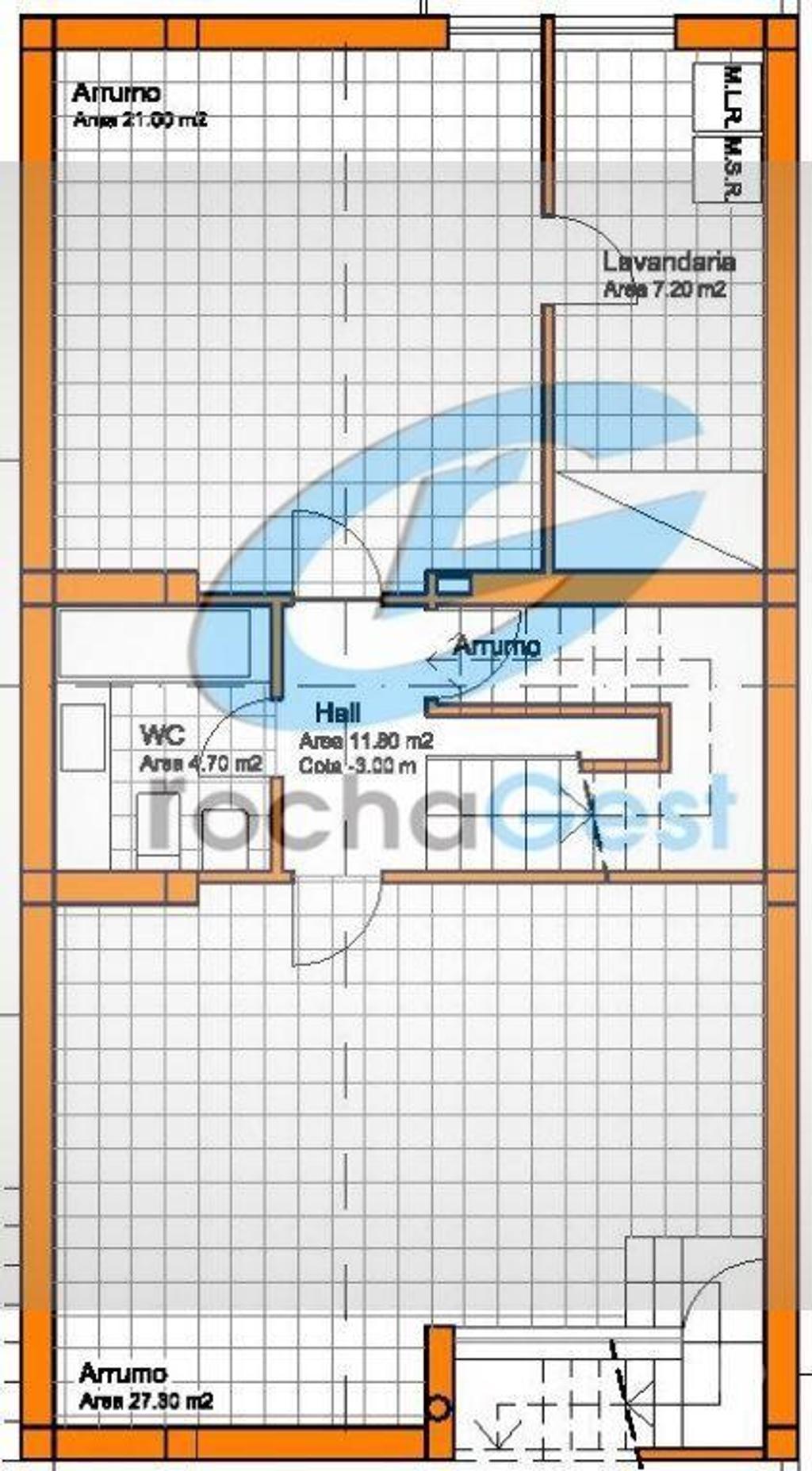 Terrenos Espinho - Fotos para Espinho-LOTE P CONSTRUÇÃO MORADIA PARAMOS (TMPm6)